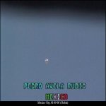 Booth UFO Photographs Image 344